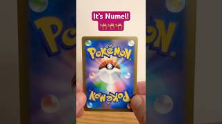 Who’s that Pokémon?