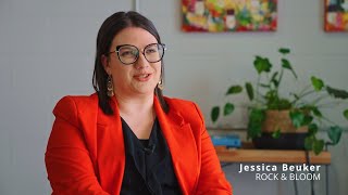 Career Talks: Content Strategist (Marketing)