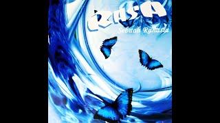 Download lagu RASA BAND - SAAT DUNIAKU TENGGELAM (2004) (CD-RIP) mp3