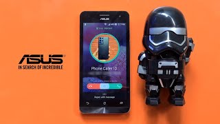 Download lagu Asus Zenfone 5 incoming call-Festival Ringtones mp3 Download lagu Asus Zenfone 5 incoming call-Festival Ringtones mp3