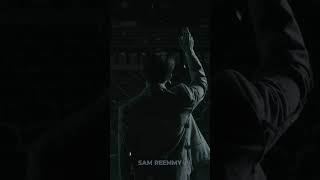 Download lagu SEVENTEEN (세븐틴) - 운명 (WOOZI Solo) [Remix By Sam Reemmy] Pt. 1 #seventeen #hbd #kpop #woozi #운명 mp3