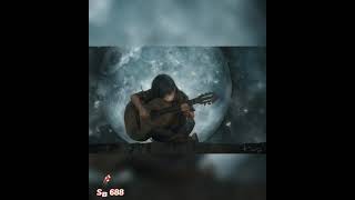Download lagu Kekasih yang Sempurna - Aprilian mp3