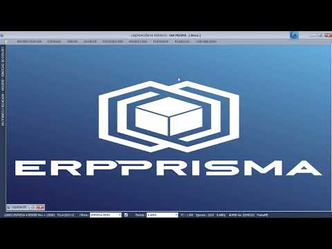 NOTA DE CRÉDITO VENTA