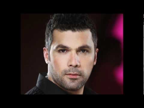 فارس كرم - شفتا من 3 ايام