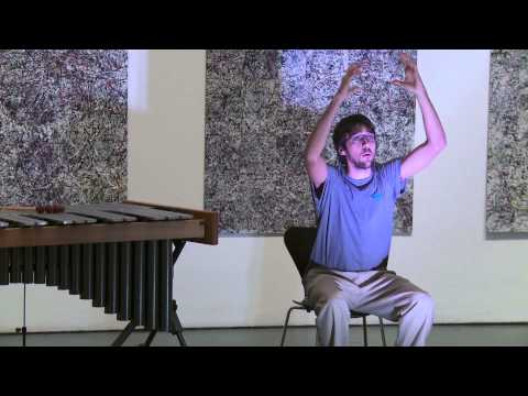 Musica Art & Language. Escola Superior de Música de Catalunya (ESMUC)