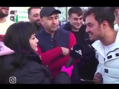 Ben Osmanlıyım,Osmanlı torunuyum.