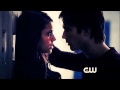 Damon & Elena - I don't deserve you [ 5x20 ] 