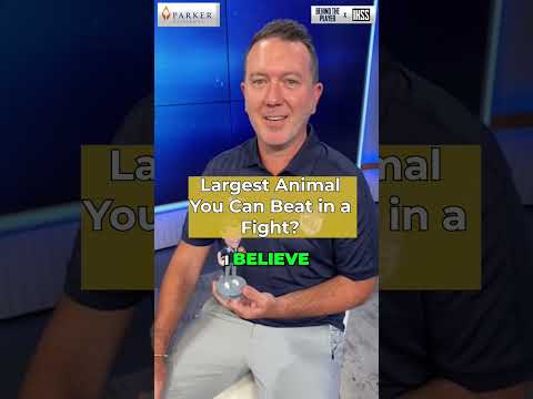 Trent Kutch's Favorites Movies, Music, and Soccer GOATs!