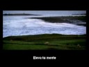 Time to Shine (subtitulada) - Queen+Paul Rodgers