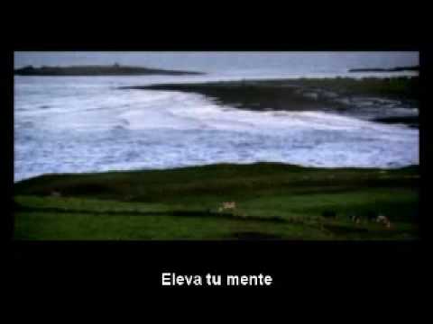 Time to Shine (subtitulada) - Queen+Paul Rodgers