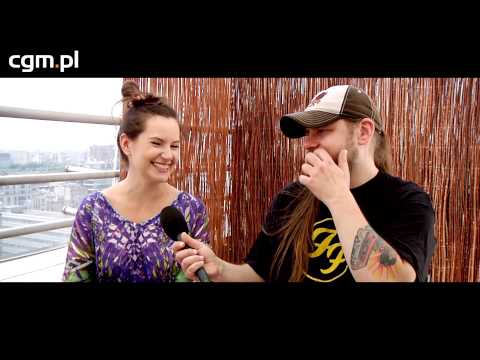 1 NA 1 Artur Rawicz vs Mi-La (2013)