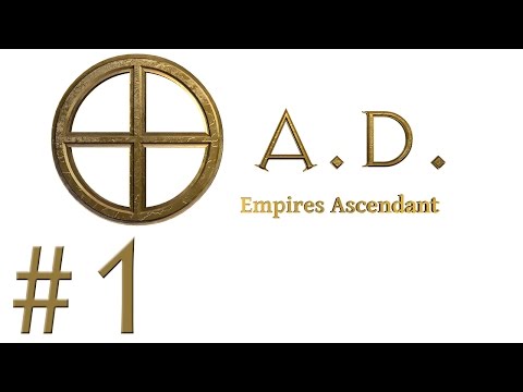 0 A.D. PC