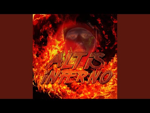 Inferno