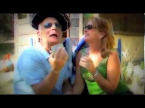 Mi Corazon Desperado Police Interview More Hormones