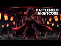 Battlefield Nightcore Lyrics