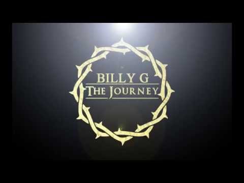 08. Billy G - 1 Qast