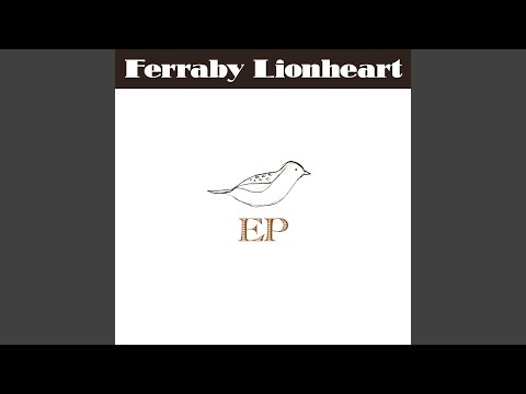 The Ballad Of Gus And Sam