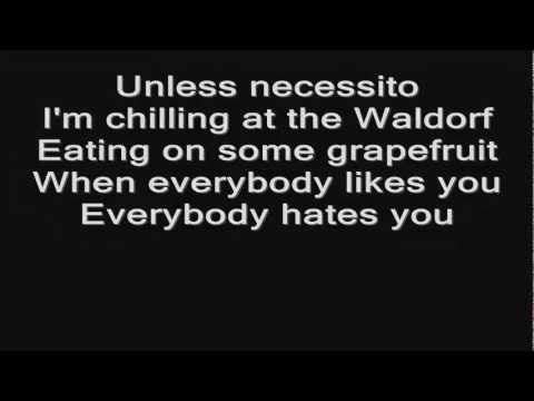 download lagu mp3 mp4 Josh Osho Giants Lyrics, download lagu Josh Osho Giants Lyrics gratis, unduh video klip Josh Osho Giants Lyrics