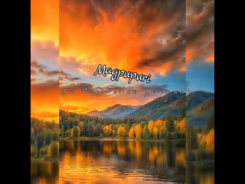 Diyos Ng Lahat by Feast Worship @FeastWorship Music Video Creator:Audrey A. Cruz #Praise&WorshipSong