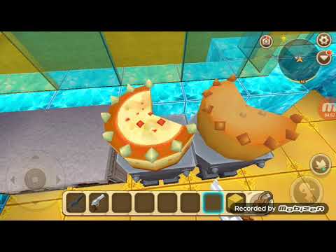 10 TL'LİK SİLAH VS 10.000TL'LİK SİLAH