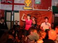 Original Song ... (Queen of Saturday Night)