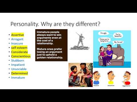 Англійська мова 11 клас