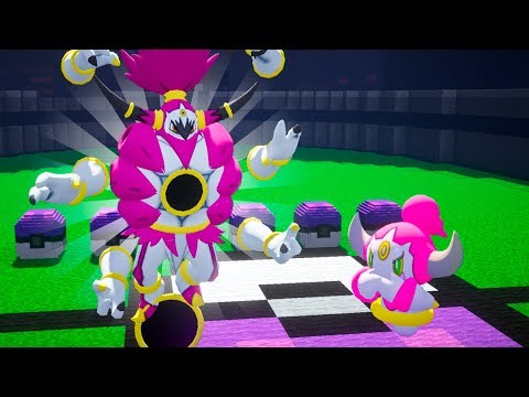 EL MEJOR LEGENDARIO DE LUCKY BLOCK MASTER BALL 😱 - LUCKY BLOCKS PIXELMON MINECRAFT POKEMON MOD