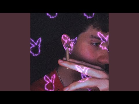 MTG - CHEIA DE MALDADE