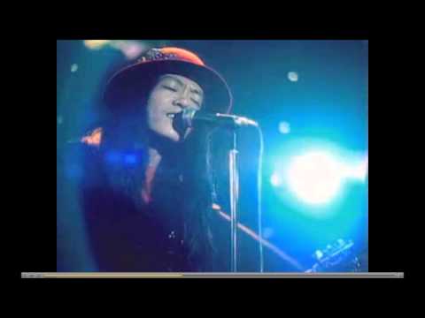 Freddie Aquilar - Anak   [Live,1980]