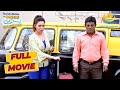 क्या Iyer ने दे दिया Babita को Divorce Taarak Mehta Ka Ooltah Chashmah I