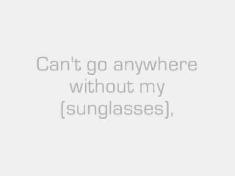 Sunglasses - Divine Brown ft. Nelly Furtado