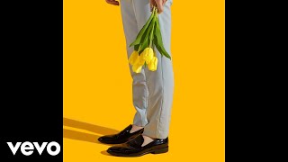 Love Me Less (At Night Remix) song artwork