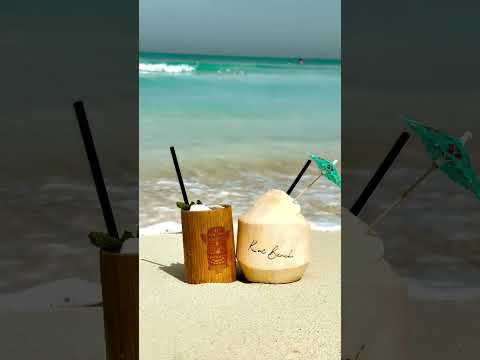 The best beach ⛱️ of abu Dhabi !! pal pal Jina muhal shorts #shorts #ytshorts #ytshort #youtube