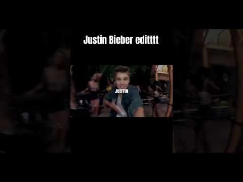 Hope u enjoy I made this my self and it took 90 mins