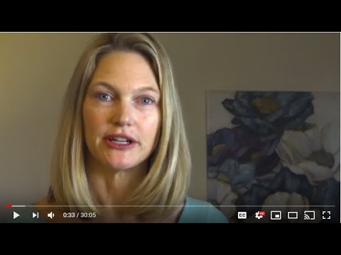 Past Life Regression with Life Between Lives Soulmate