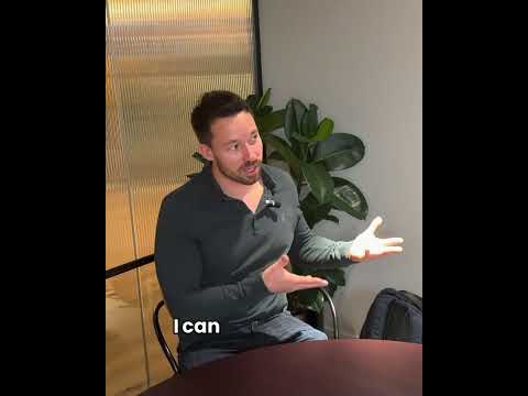 How Moonfire streamlines management fees and captures upside with Bound