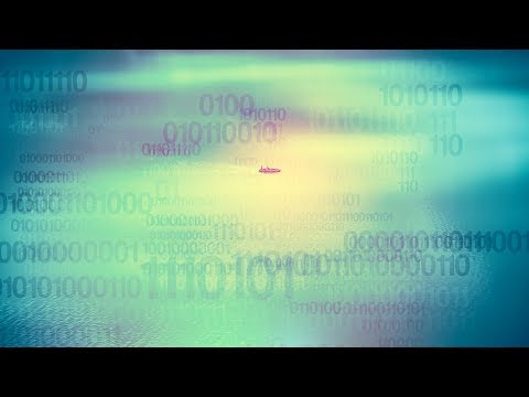 eleven.five - Small [Silk Music]