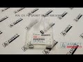 text_video Pin Fastener Isuzu 9081508160