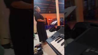 Download lagu NIKAHAN DI GEDUNG ONEKORE ENDE #weddingparty #indoor #nikah #pesta mp3