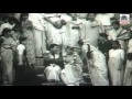 Kalyana Oorvalam Paaru Song Muradan Muthu