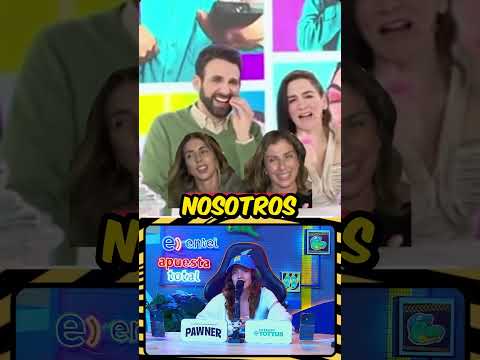 ¿GIGI MITRE PALTEA?