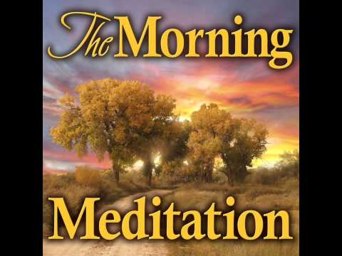 #210 - God's Final Word