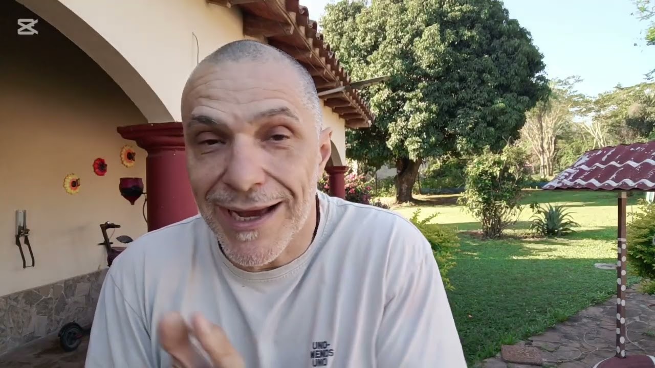 🚨🇺🇾 l Uruguay: de la democracia al totalitarismo. Allanamientos nocturnos, avanza el cártel político