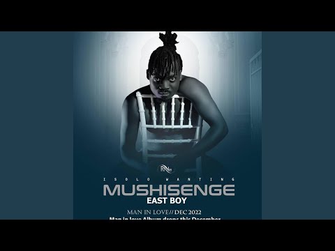 Mushisenge (In the bedroom)