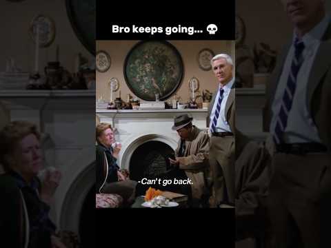 “Lived with him for a year. It wasn’t the same”  #comedy #shorts