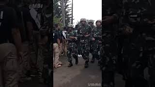 Download lagu SECABA RINDAM III SILIWANGI mp3