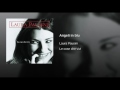 Laura%20Pausini%20-%20Angeli%20Nel%20Blu