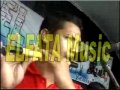 Elfata Pati Cinta Jalan Lingkar