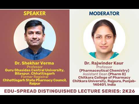 FORMULATION STRATEGIES TO OVERCOME THE POOR AQUEOUS SOLUBILITY OF DRUGS