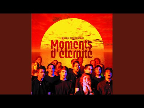 Mon ancre et ma voile